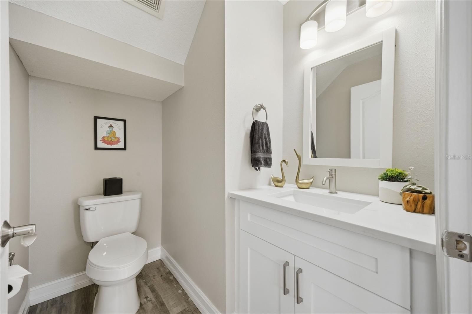 Image 34 of 63 For 10505 Cranleigh Court