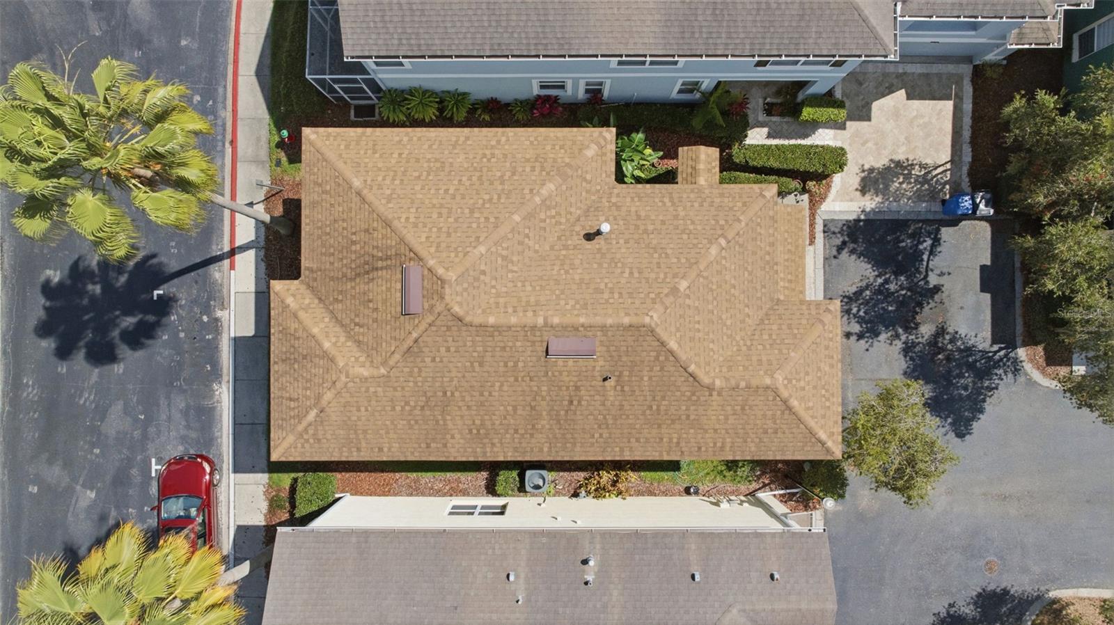 Image 39 of 63 For 10505 Cranleigh Court