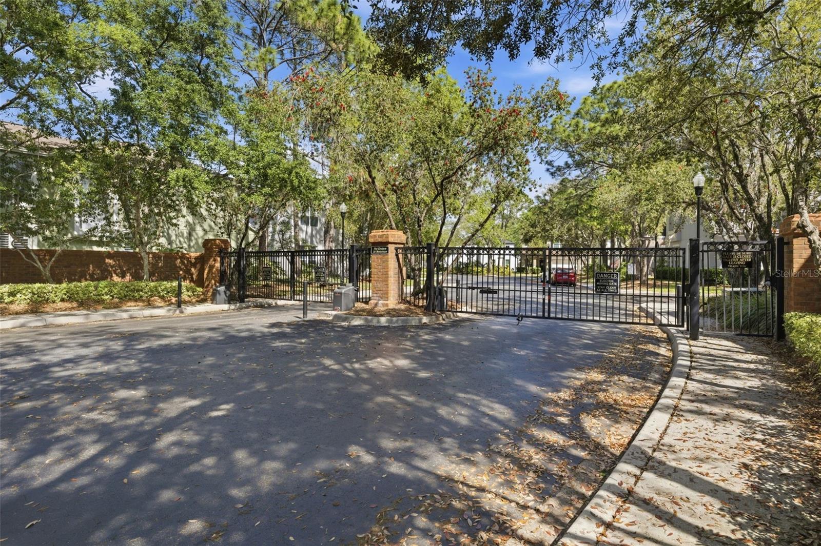 Image 42 of 63 For 10505 Cranleigh Court