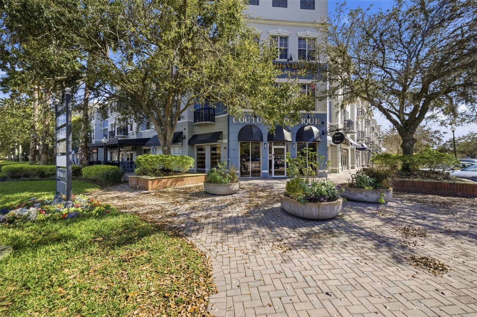 Image 45 of 63 For 10505 Cranleigh Court