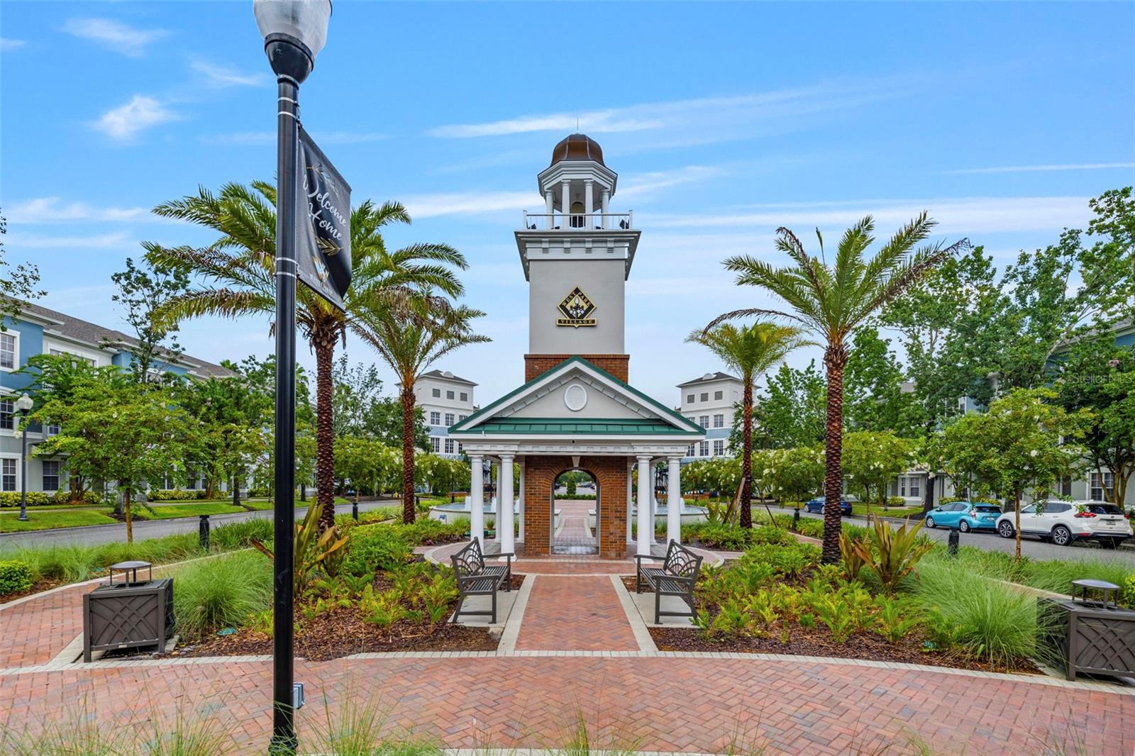 Image 48 of 63 For 10505 Cranleigh Court