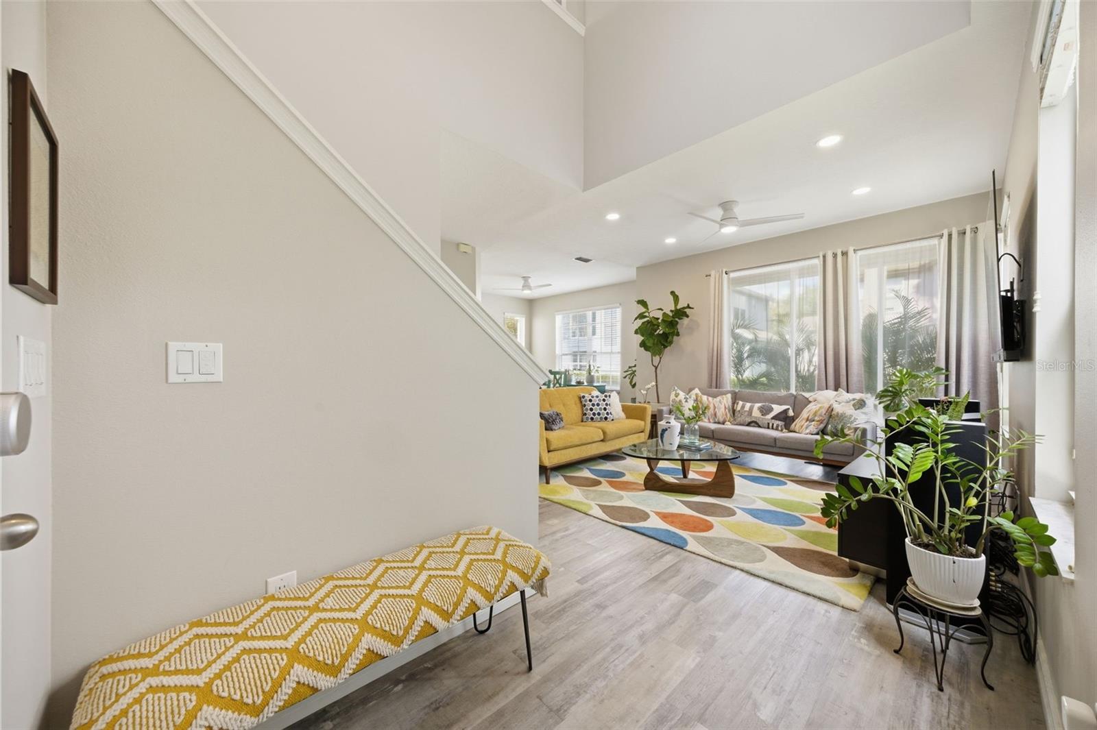 Image 5 of 63 For 10505 Cranleigh Court