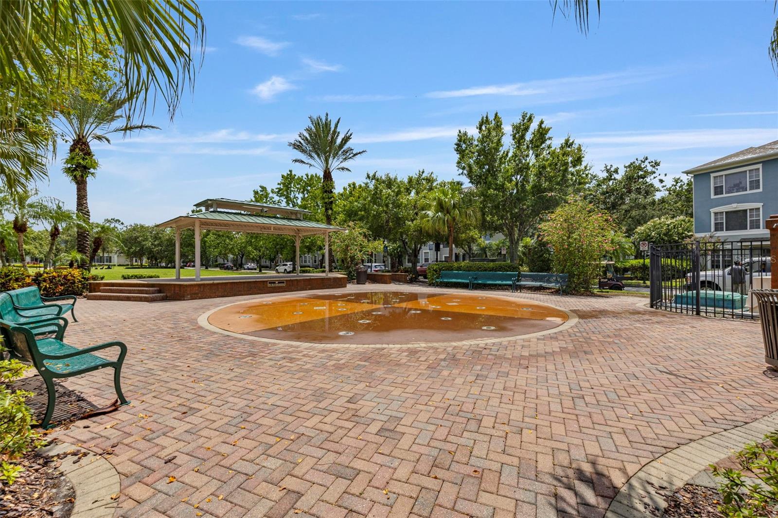 Image 50 of 63 For 10505 Cranleigh Court