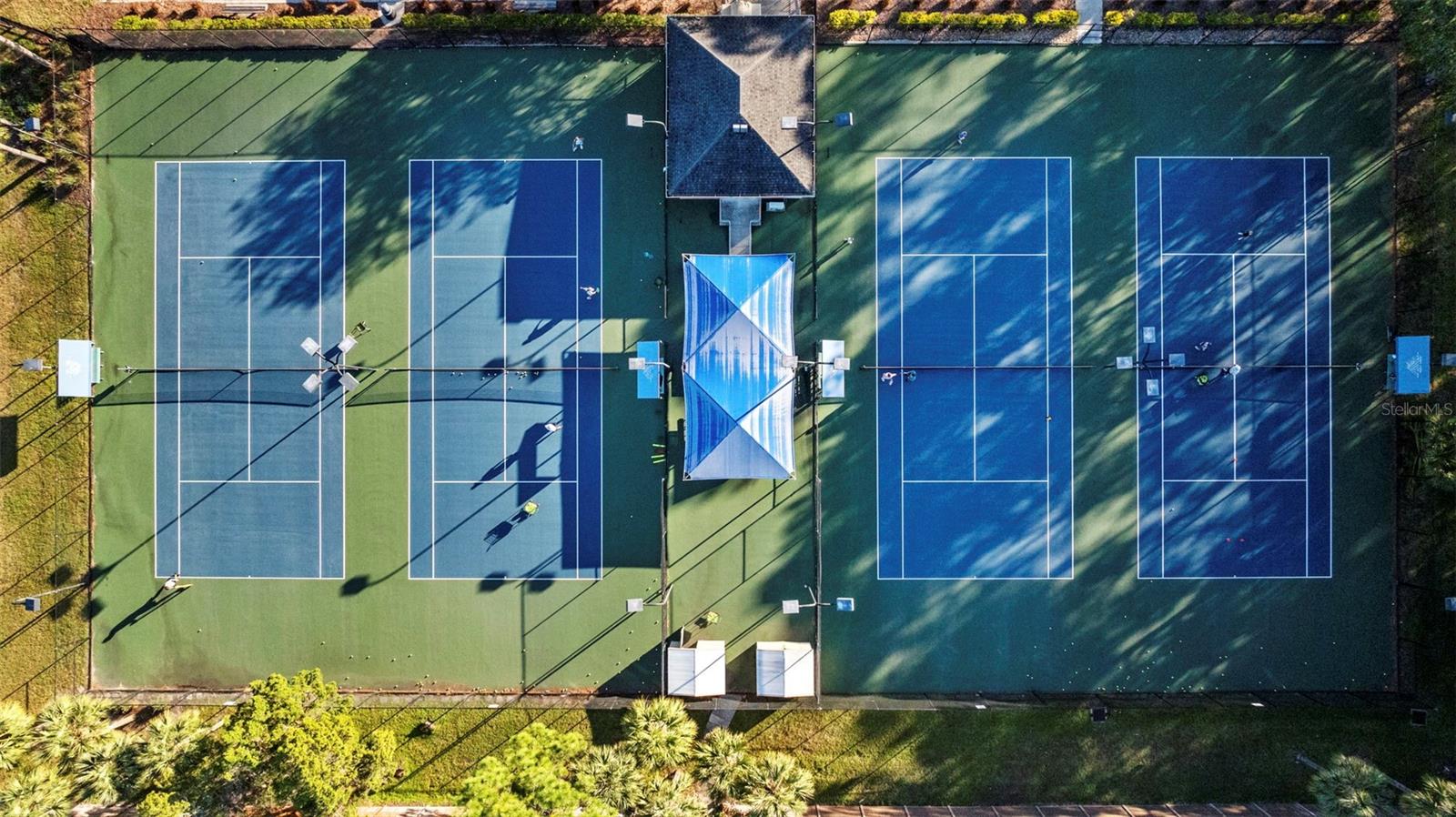 Image 54 of 63 For 10505 Cranleigh Court