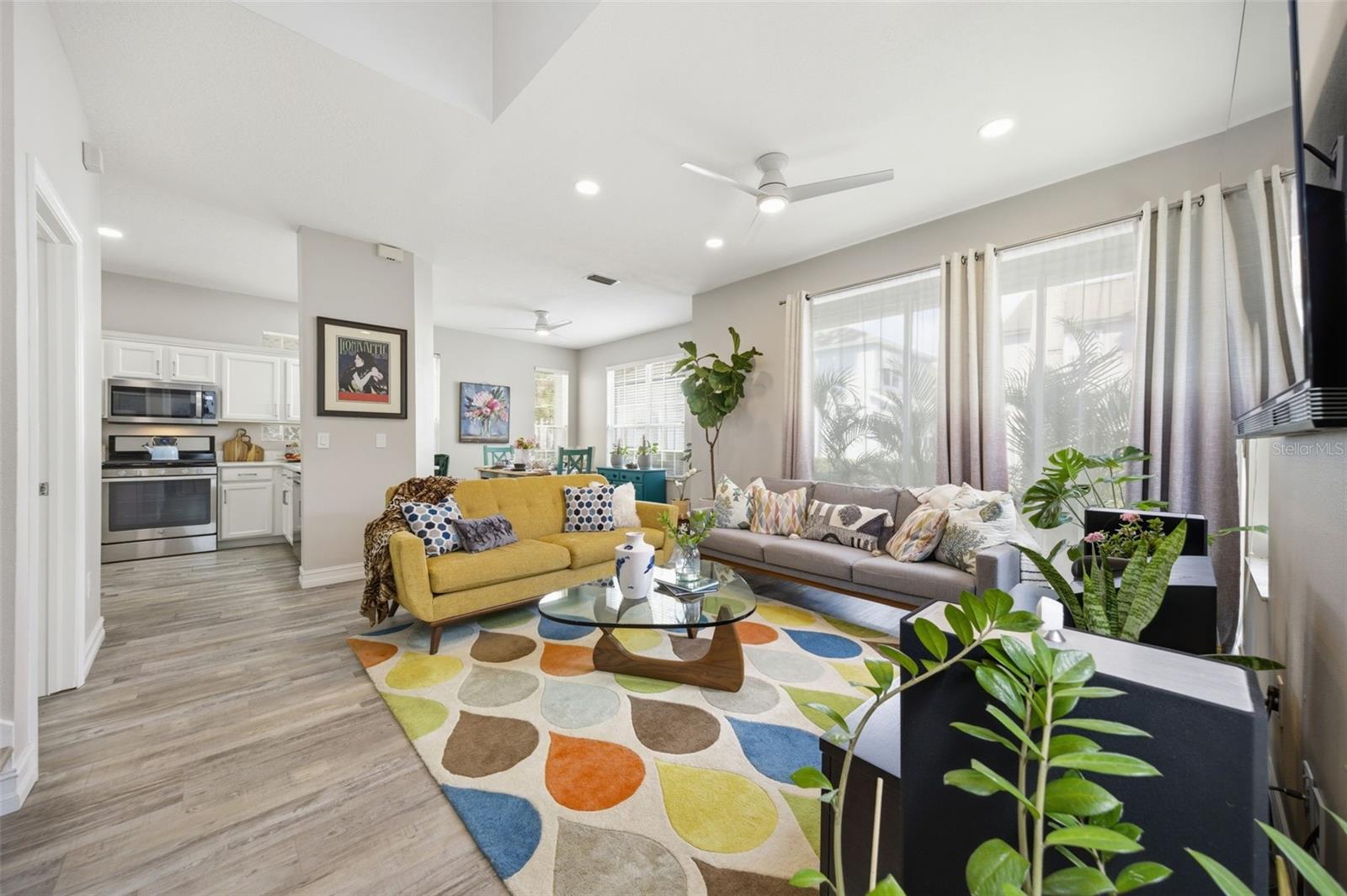 Image 6 of 63 For 10505 Cranleigh Court