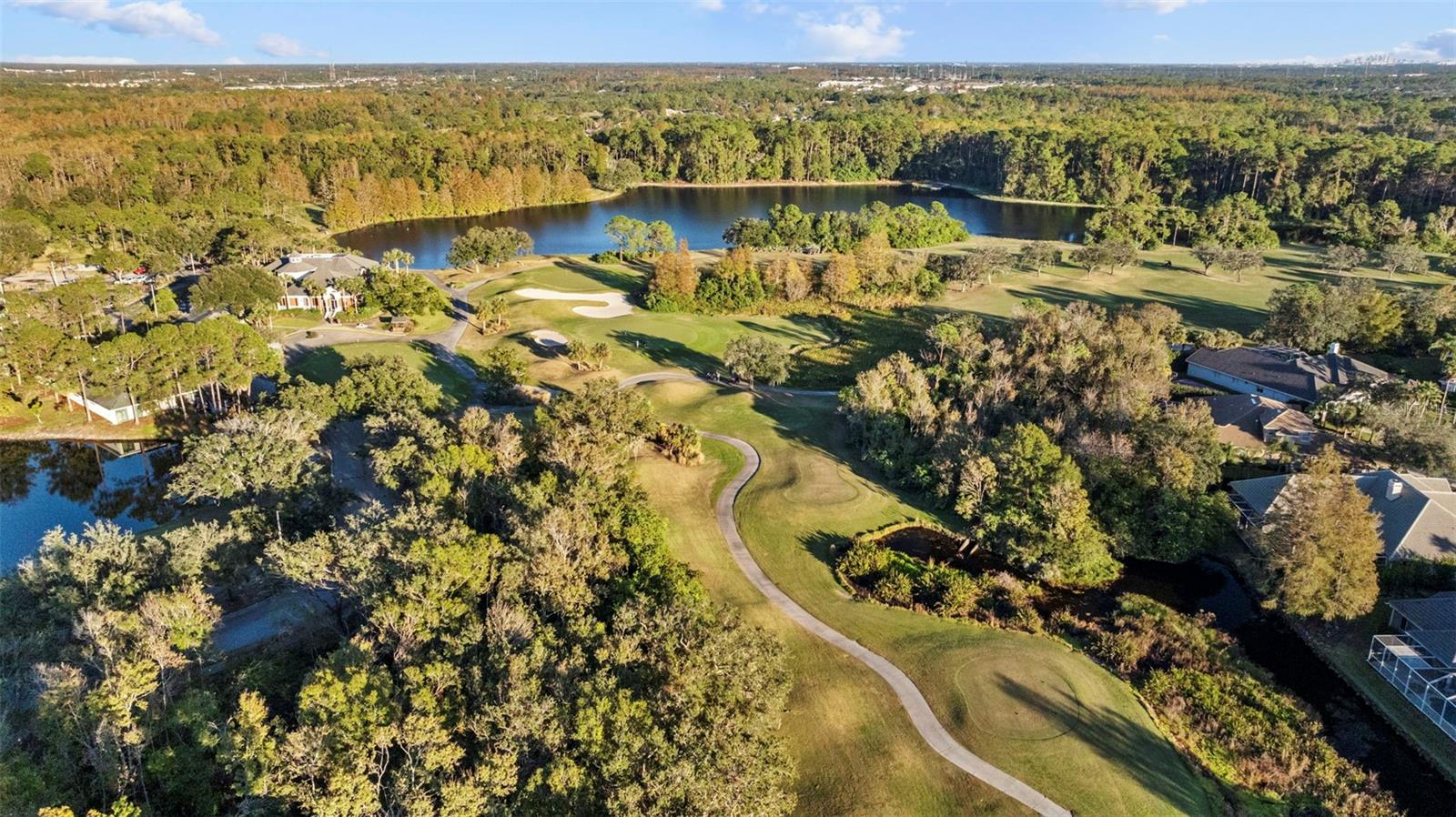 Image 60 of 63 For 10505 Cranleigh Court