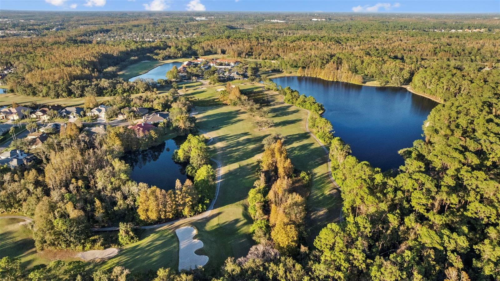 Image 61 of 63 For 10505 Cranleigh Court