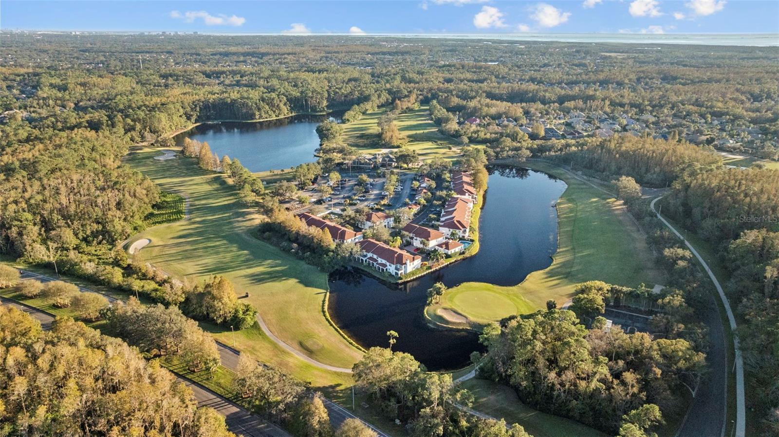 Image 62 of 63 For 10505 Cranleigh Court