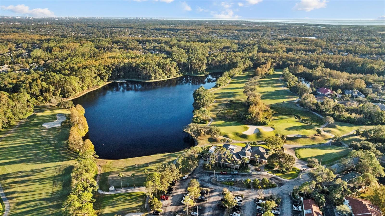 Image 63 of 63 For 10505 Cranleigh Court