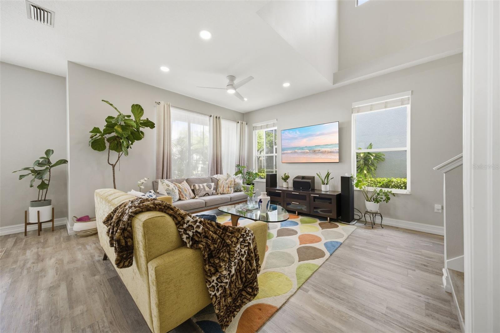 Image 7 of 63 For 10505 Cranleigh Court