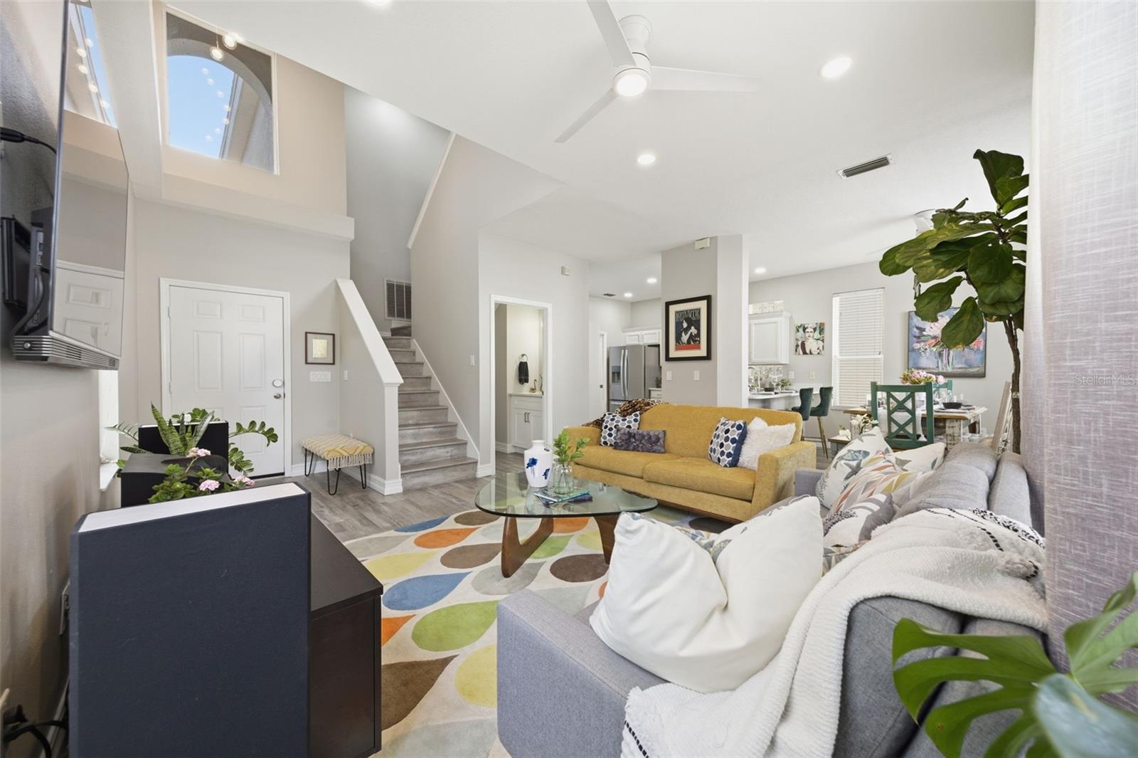 Image 8 of 63 For 10505 Cranleigh Court