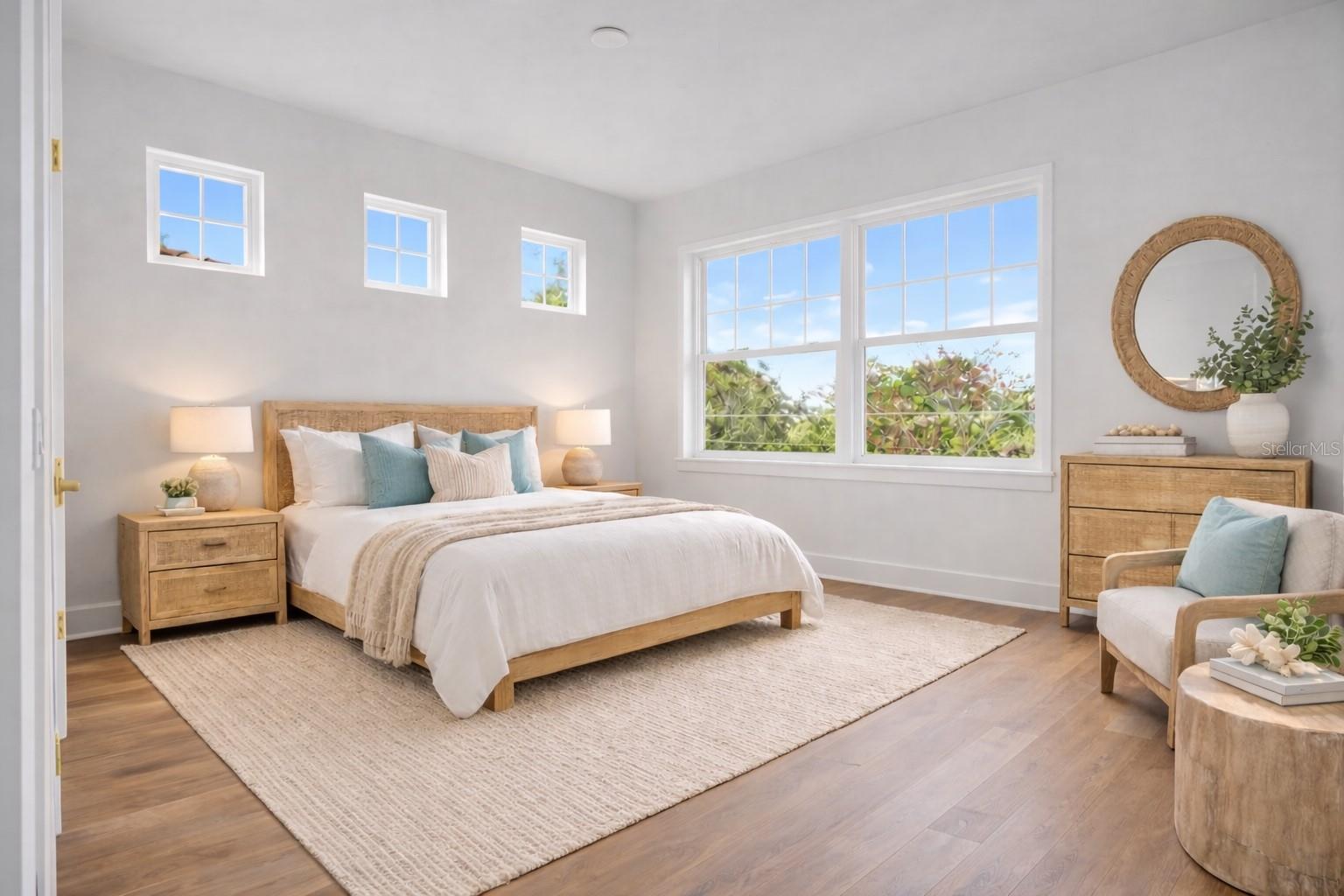 Image 19 of 35 For 842 30th Avenue