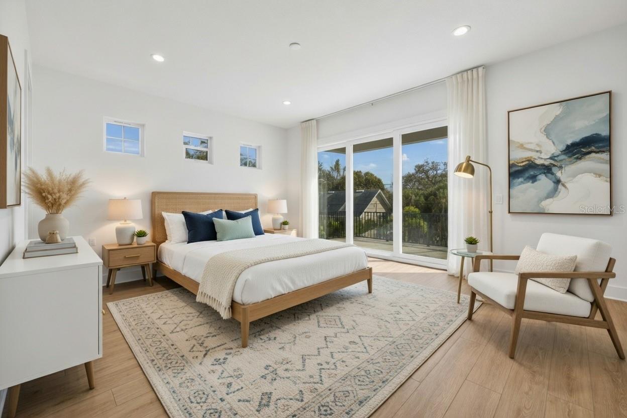 Image 22 of 35 For 842 30th Avenue