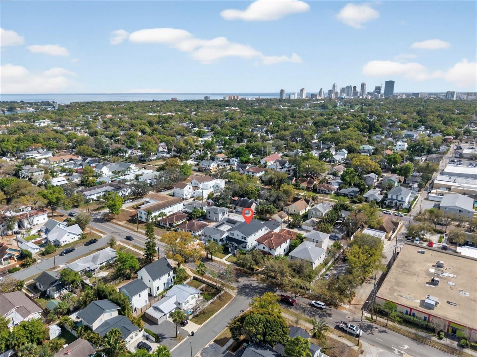 Image 33 of 35 For 842 30th Avenue