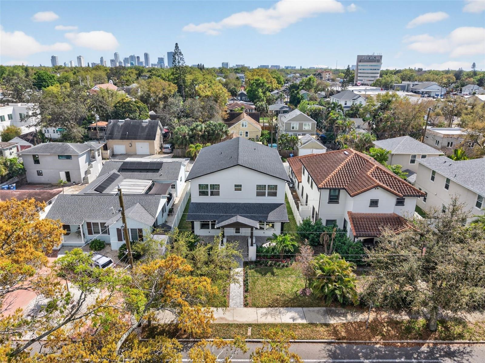 Image 34 of 35 For 842 30th Avenue