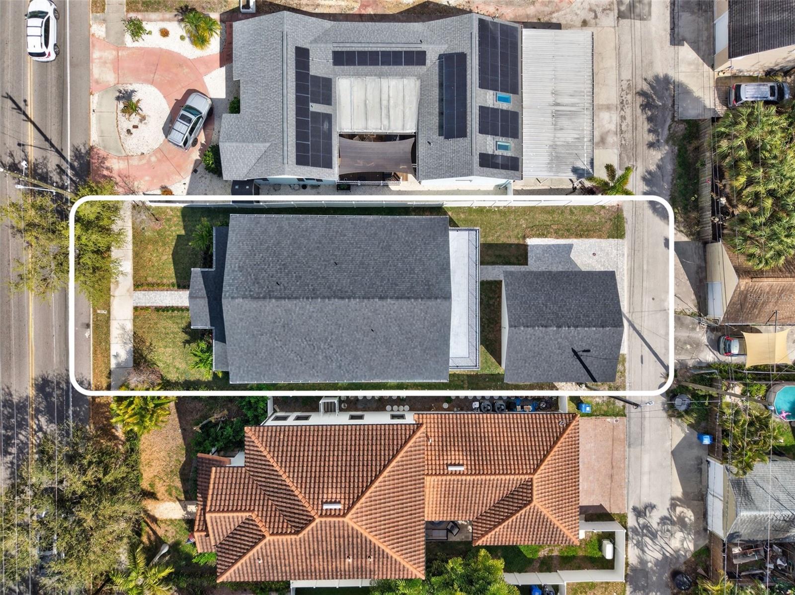 Image 35 of 35 For 842 30th Avenue