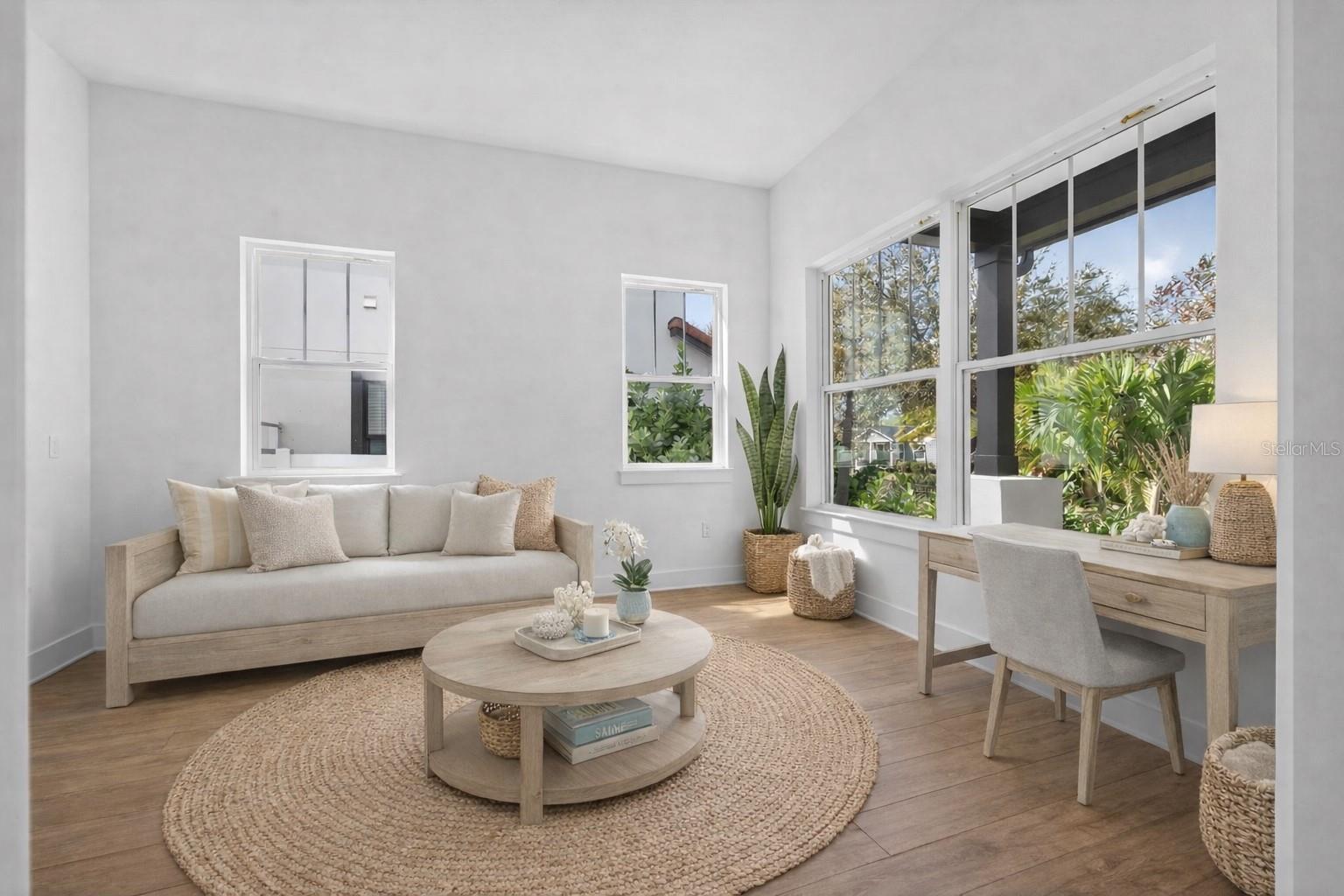 Image 9 of 35 For 842 30th Avenue