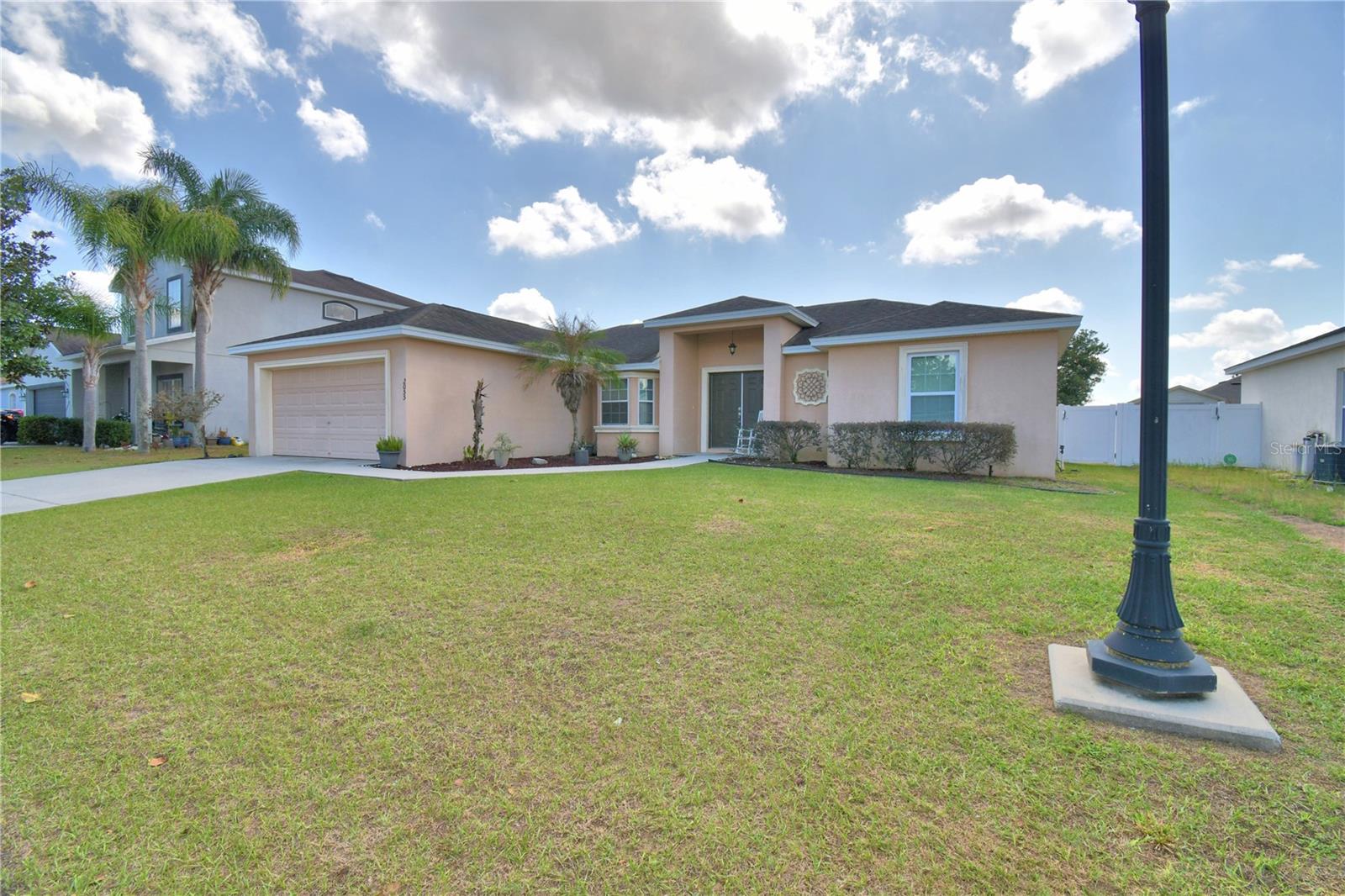 Details for 2055 Golden Meadow Way, BARTOW, FL 33830