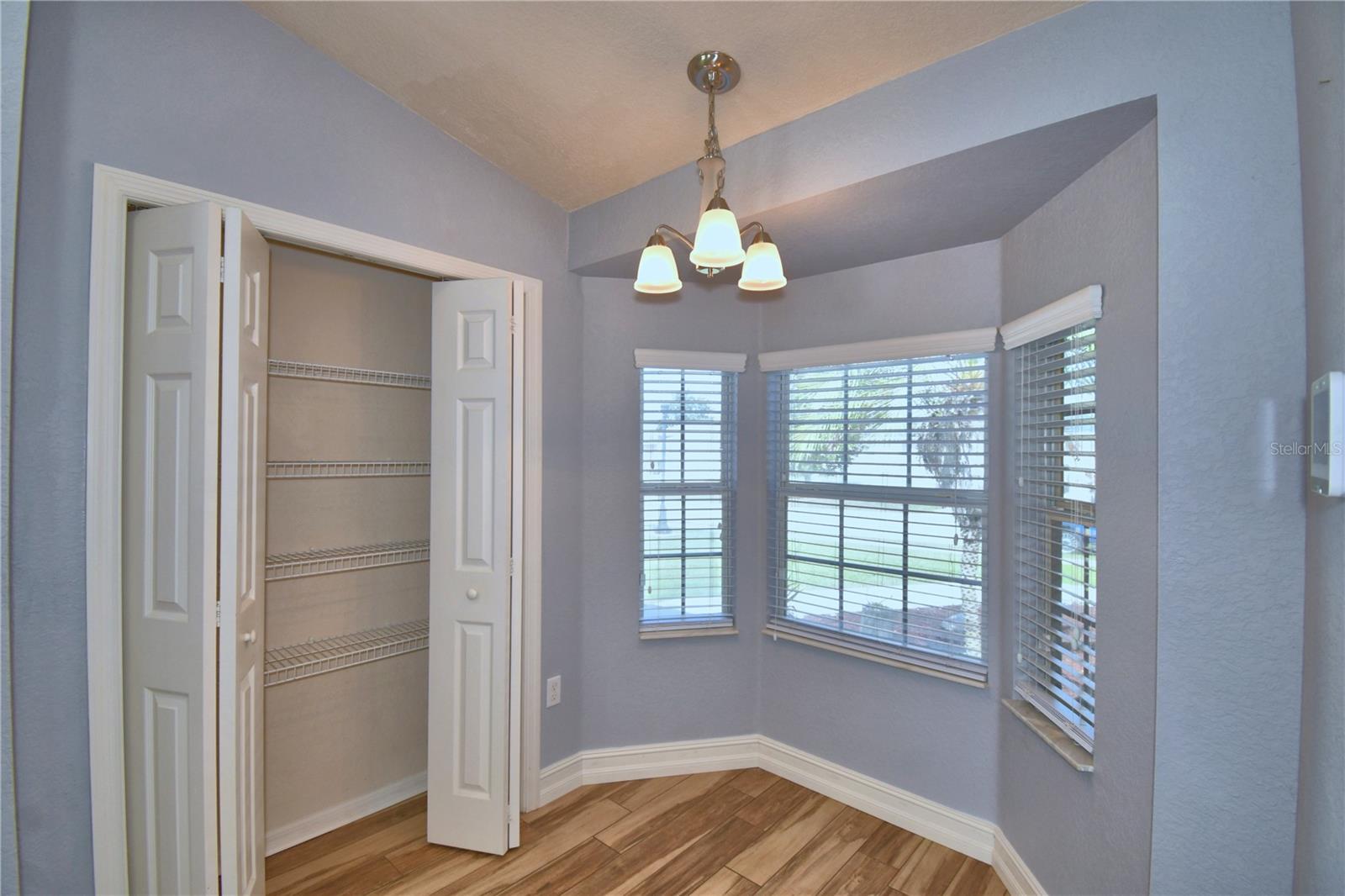 Image 16 of 58 For 2055 Golden Meadow Way