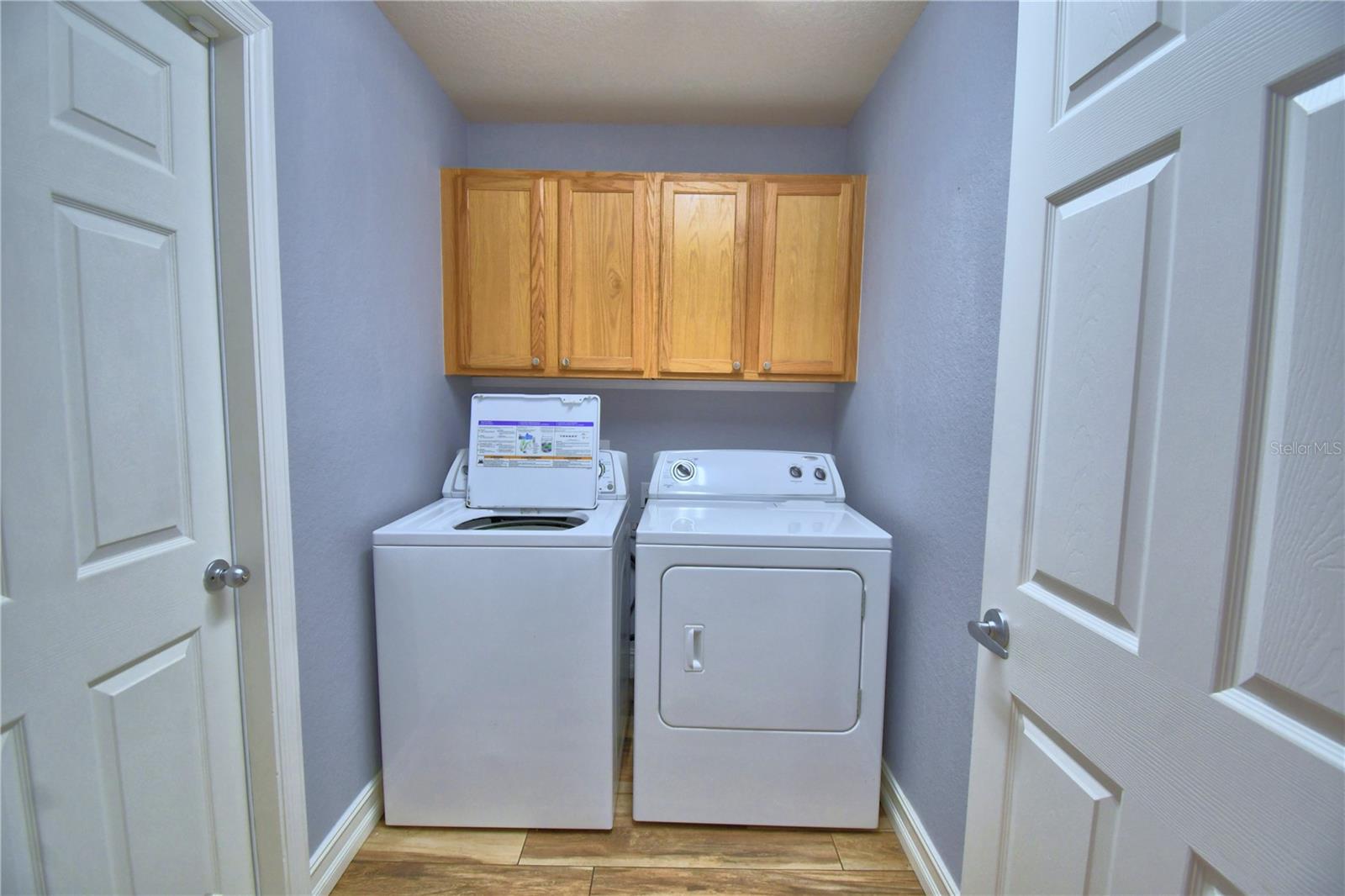 Image 22 of 58 For 2055 Golden Meadow Way