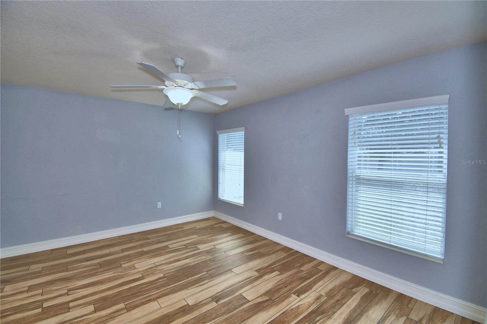 Image 24 of 58 For 2055 Golden Meadow Way