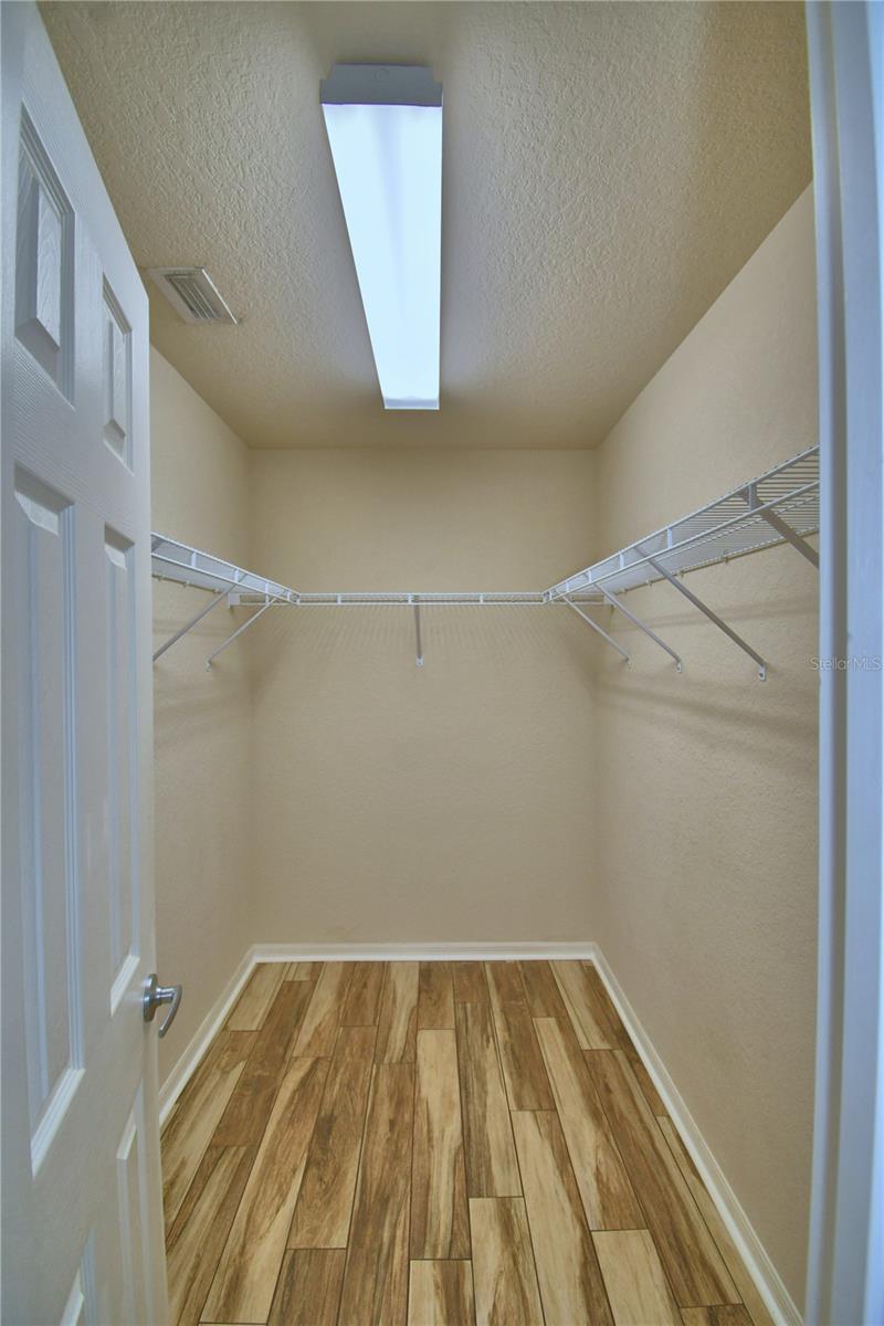 Image 35 of 58 For 2055 Golden Meadow Way