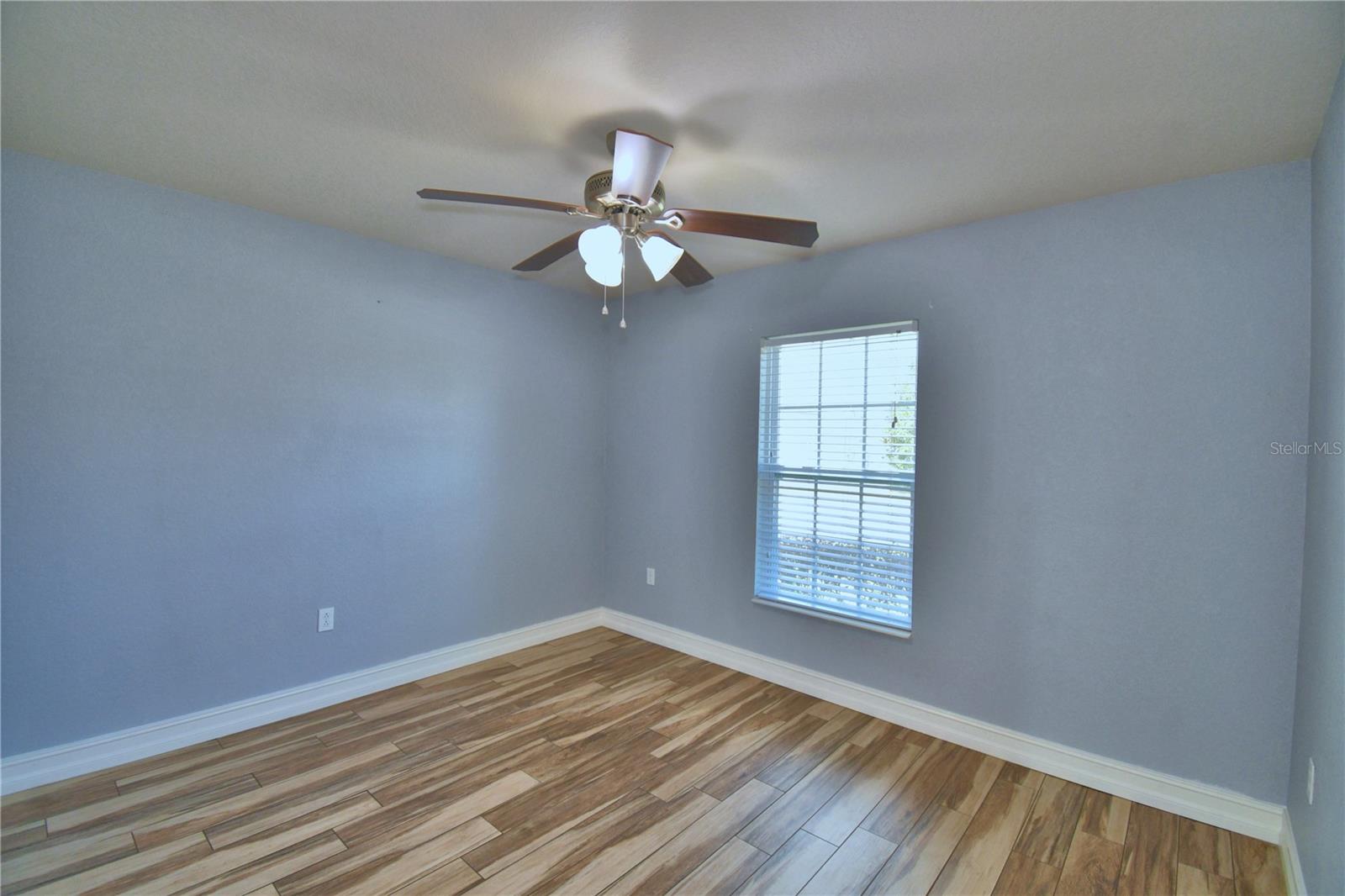 Image 38 of 58 For 2055 Golden Meadow Way