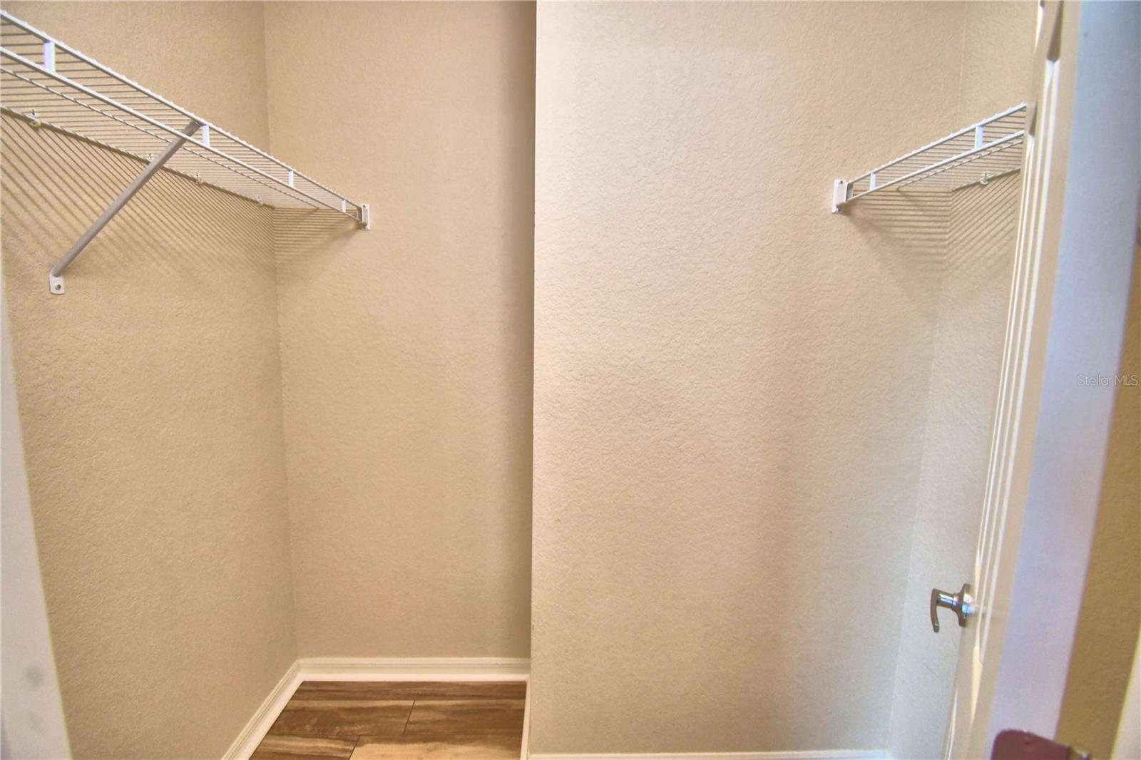 Image 42 of 58 For 2055 Golden Meadow Way