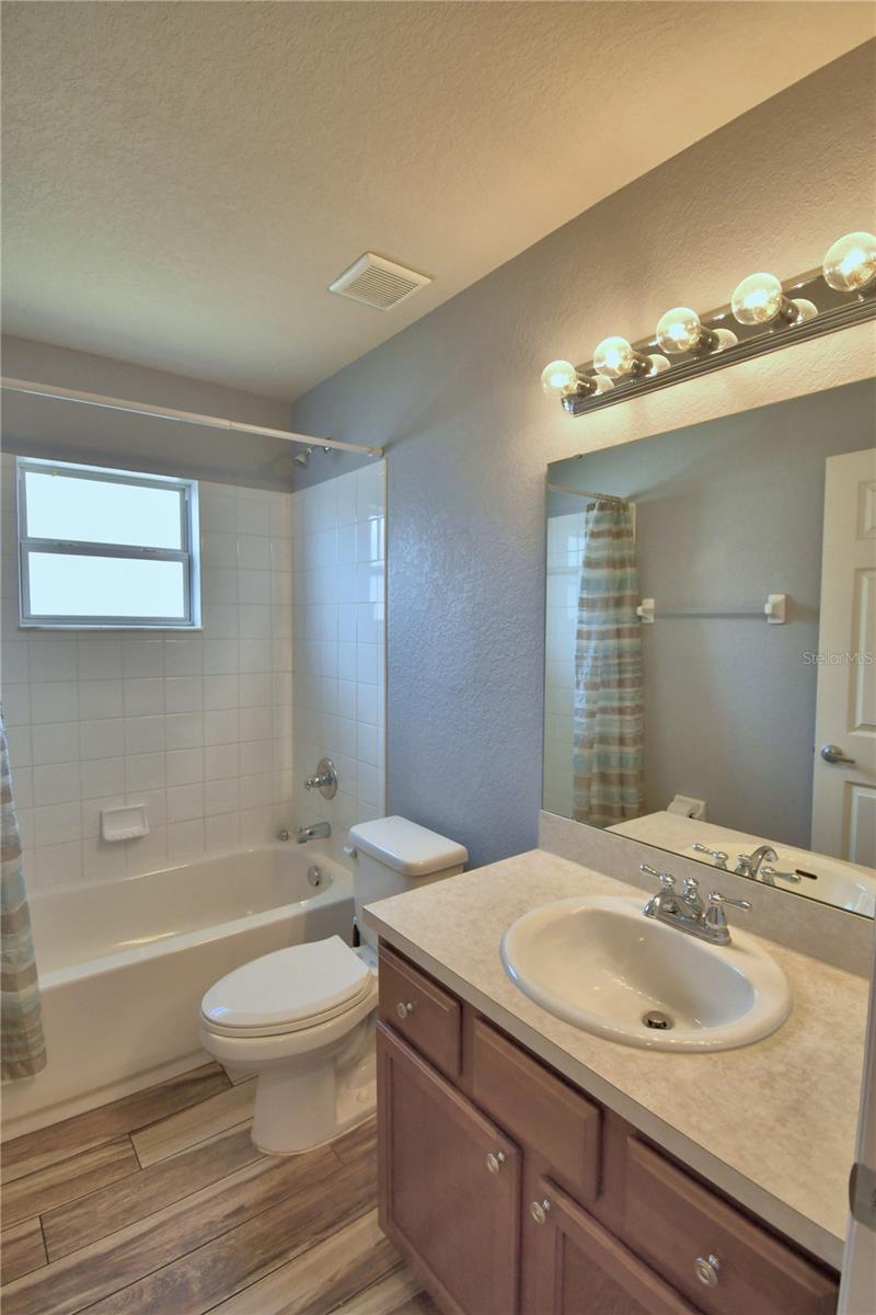 Image 46 of 58 For 2055 Golden Meadow Way