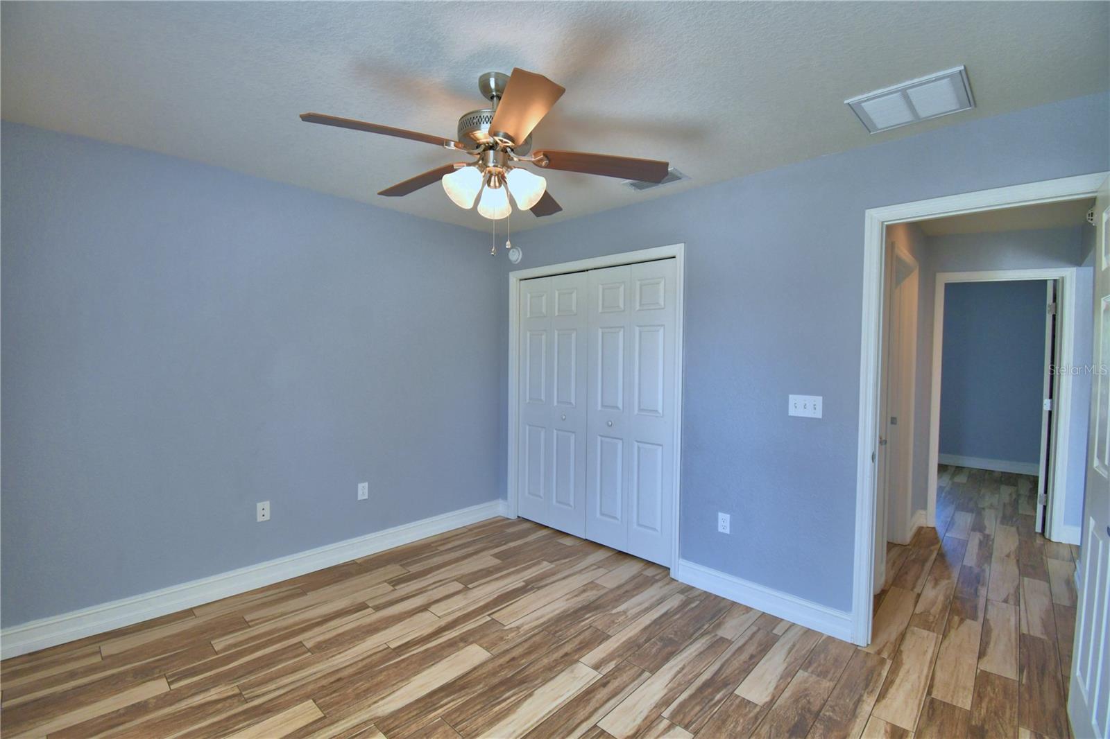 Image 49 of 58 For 2055 Golden Meadow Way