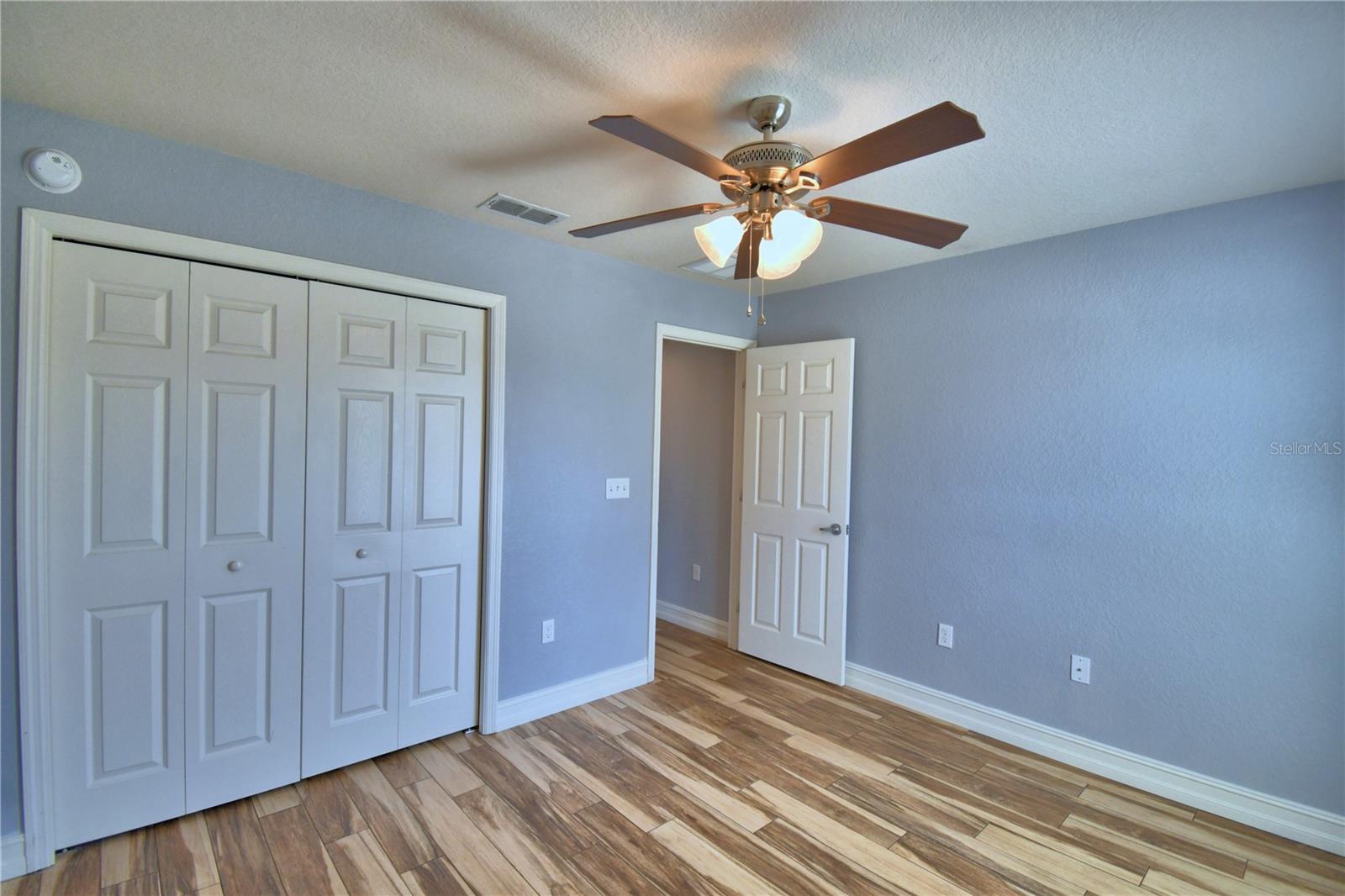 Image 50 of 58 For 2055 Golden Meadow Way