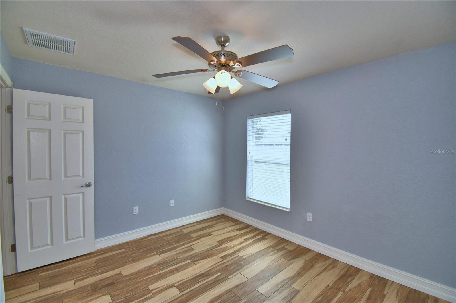 Image 51 of 58 For 2055 Golden Meadow Way