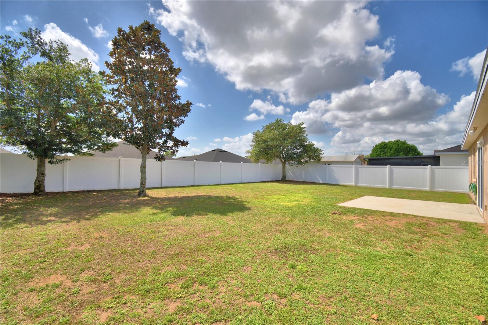 Image 53 of 58 For 2055 Golden Meadow Way