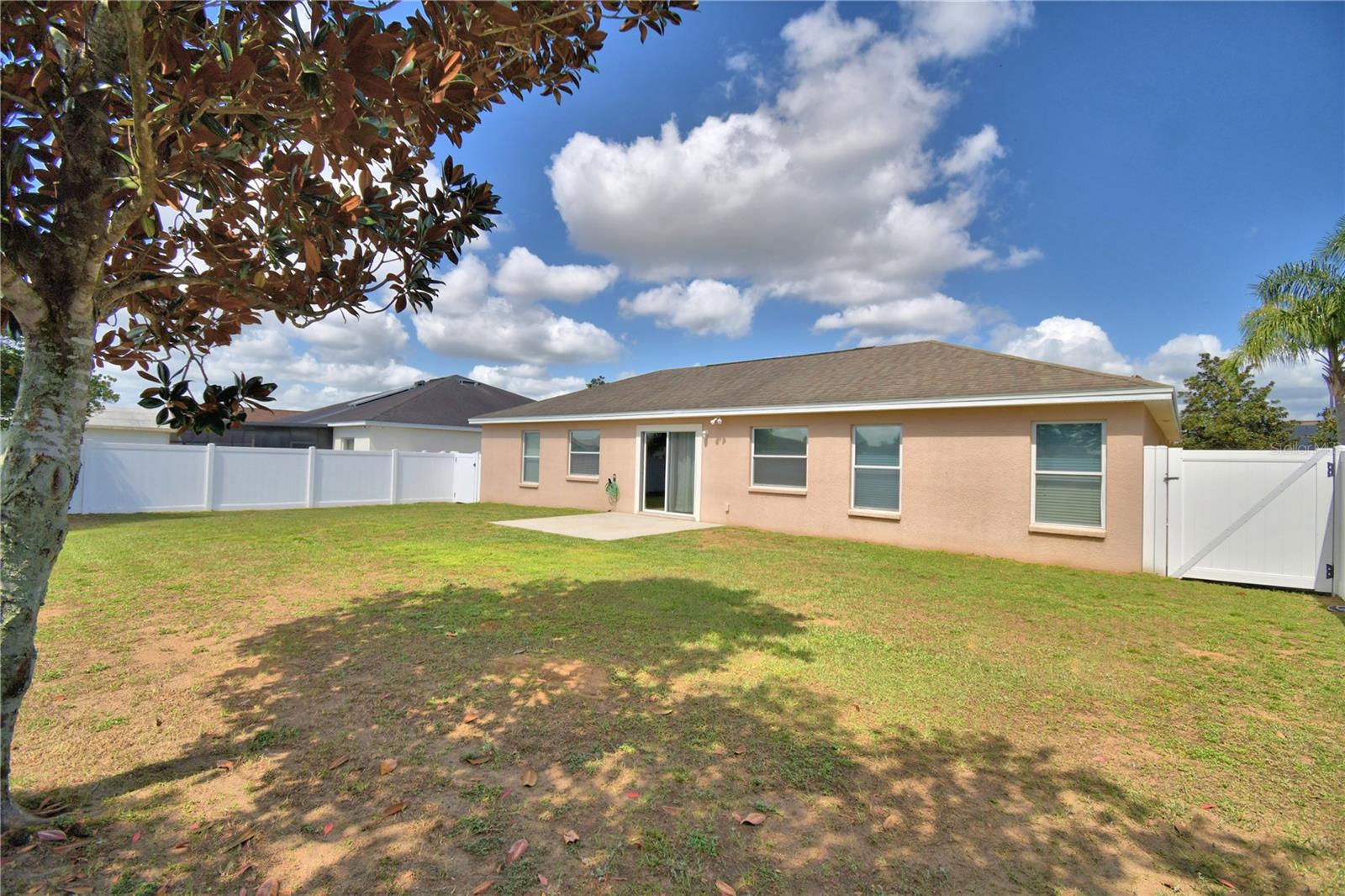 Image 54 of 58 For 2055 Golden Meadow Way