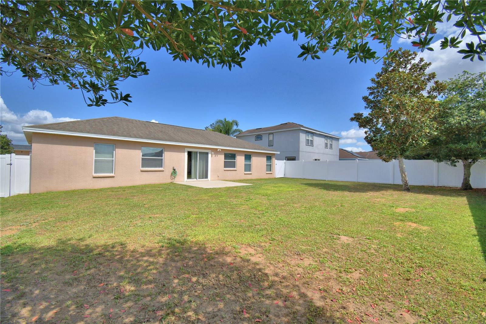 Image 56 of 58 For 2055 Golden Meadow Way