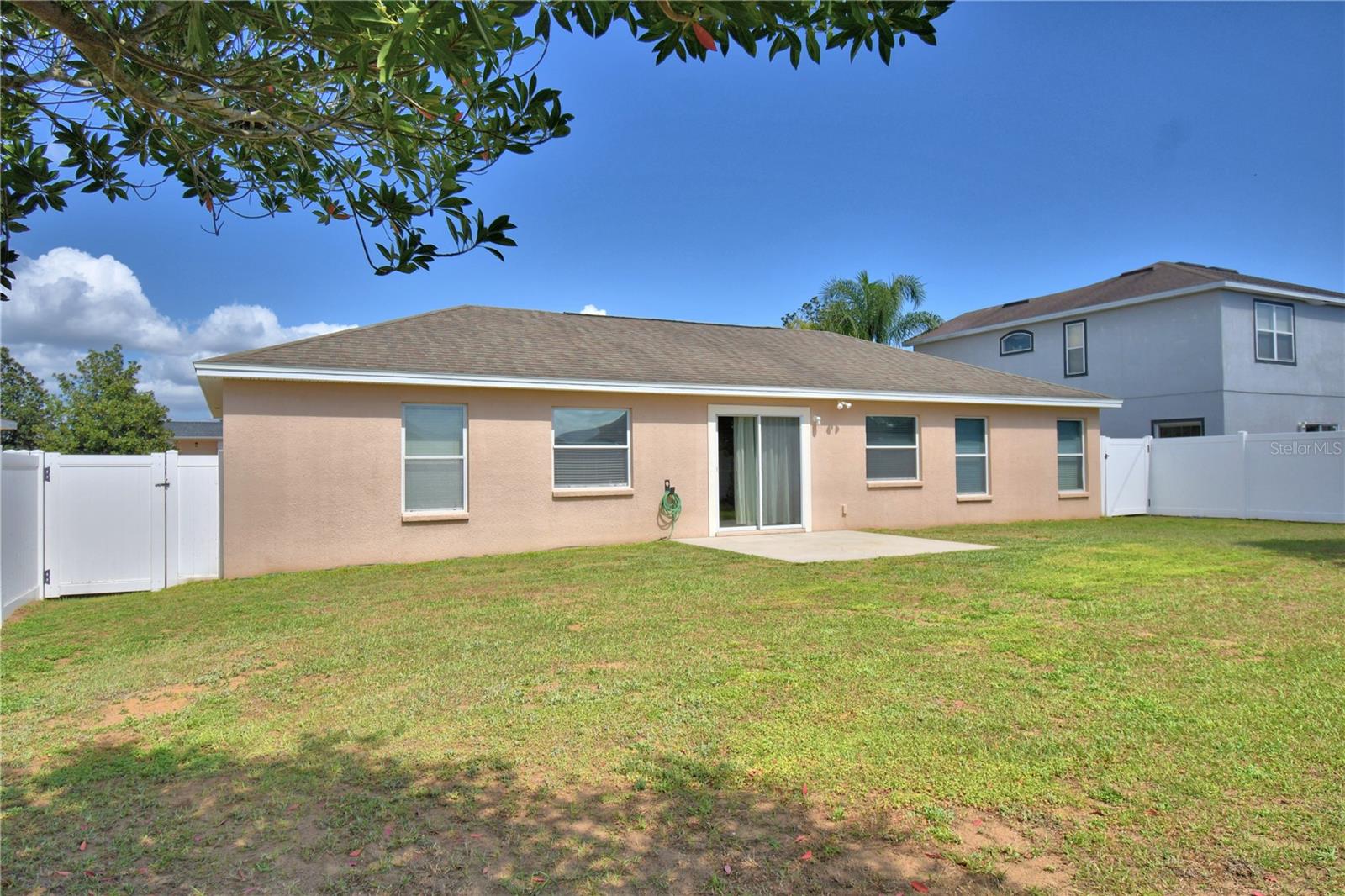 Image 57 of 58 For 2055 Golden Meadow Way