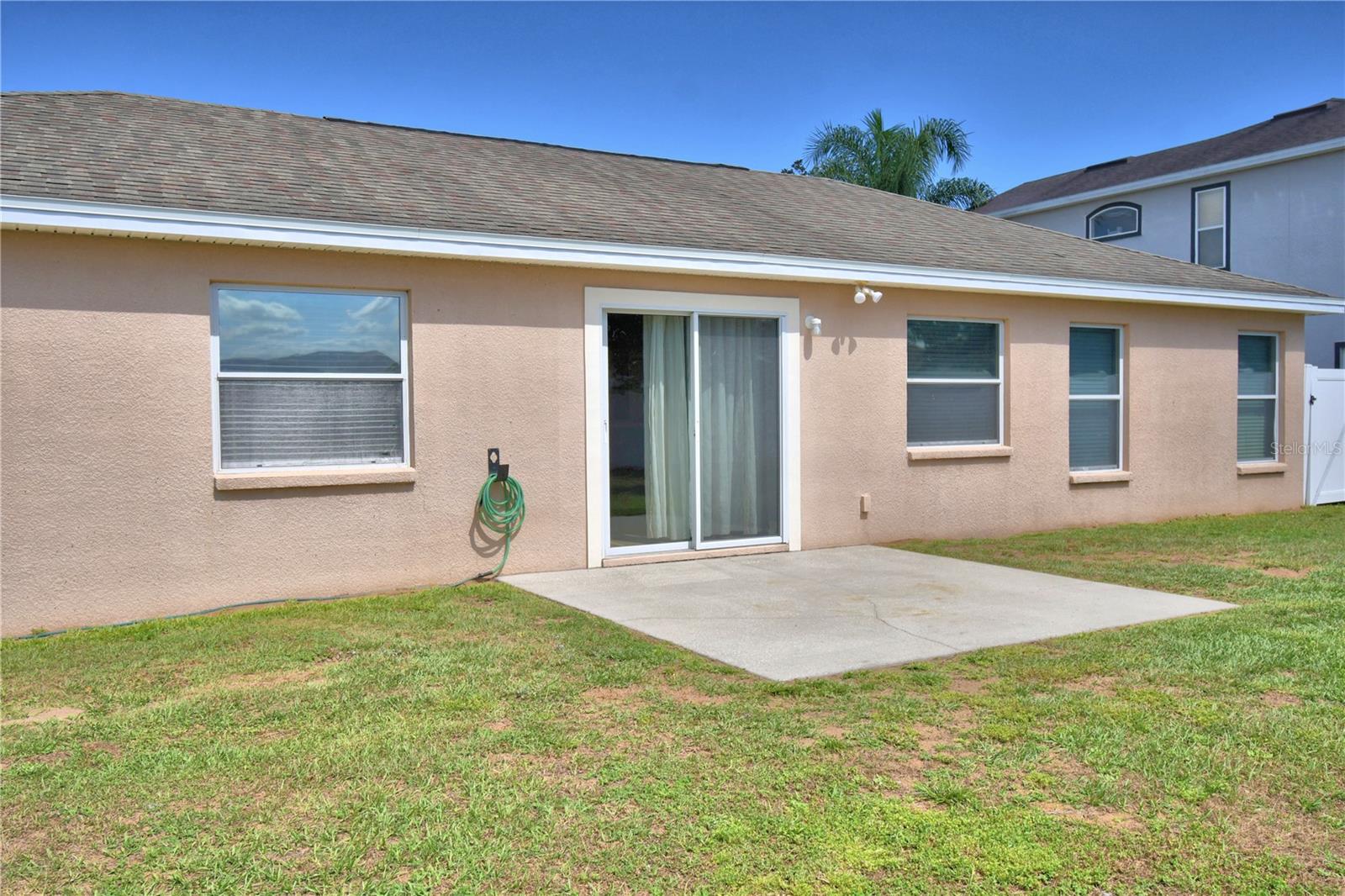 Image 58 of 58 For 2055 Golden Meadow Way