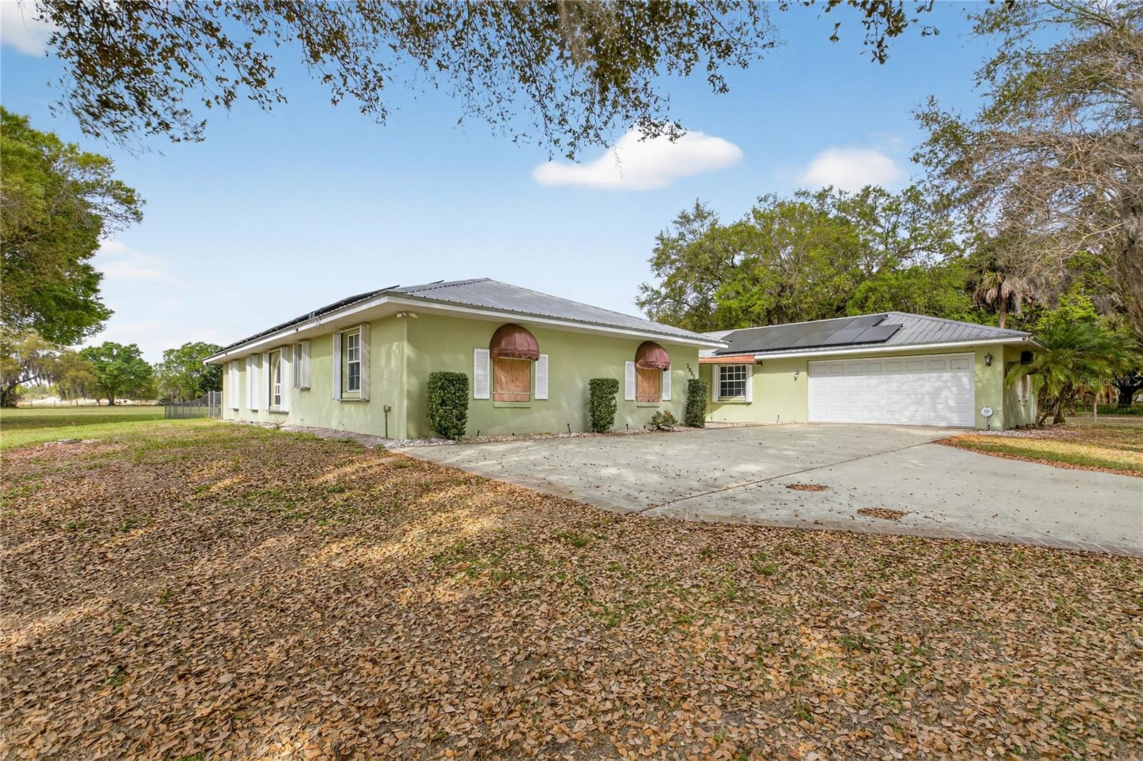 Details for 2065 Oak Beach Boulevard, SEBRING, FL 33875