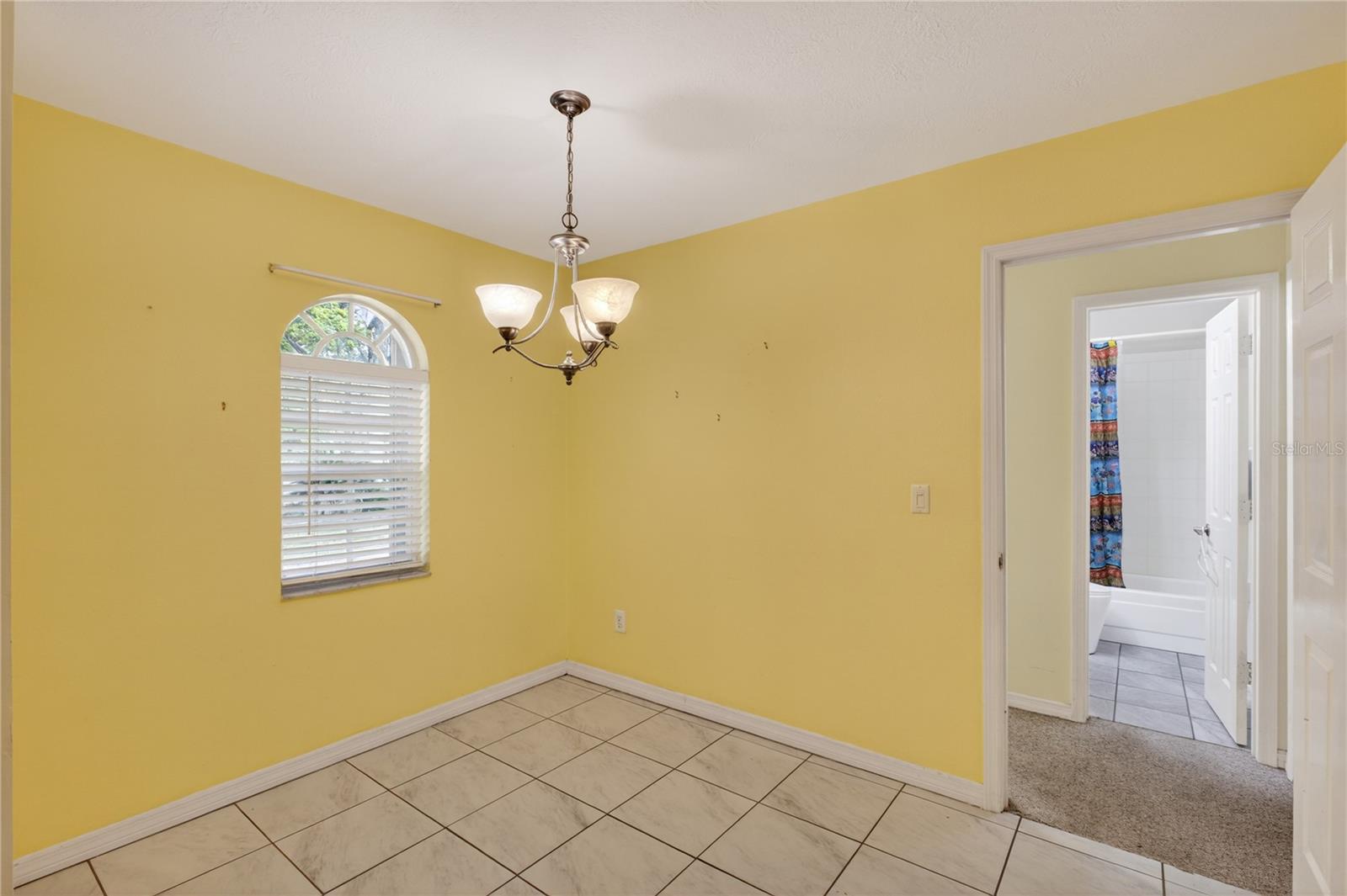 Image 10 of 42 For 2065 Oak Beach Boulevard