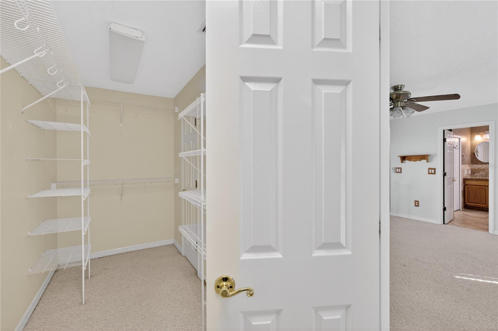 Image 19 of 42 For 2065 Oak Beach Boulevard