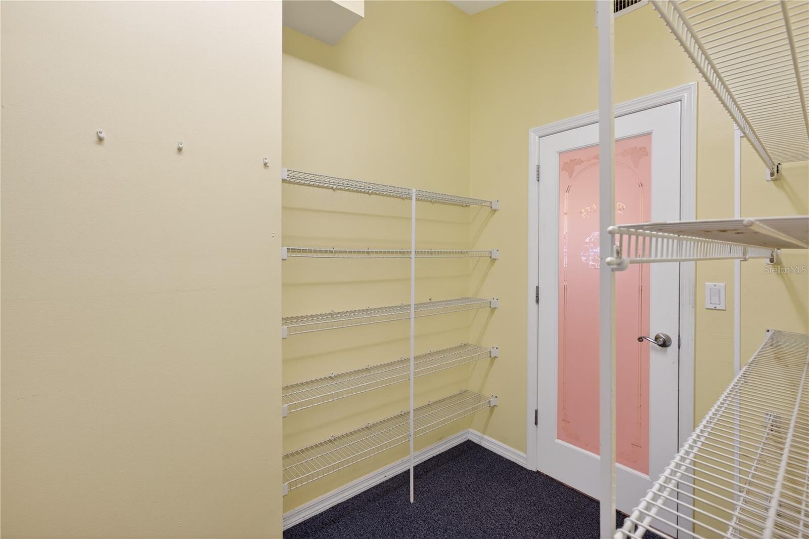 Image 23 of 42 For 2065 Oak Beach Boulevard