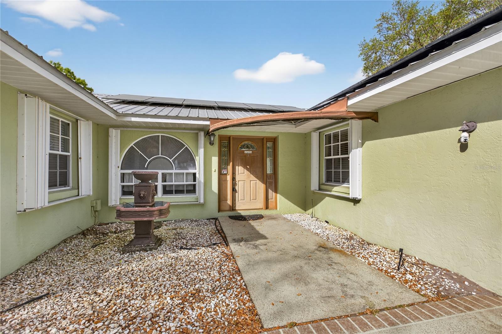 Image 32 of 42 For 2065 Oak Beach Boulevard