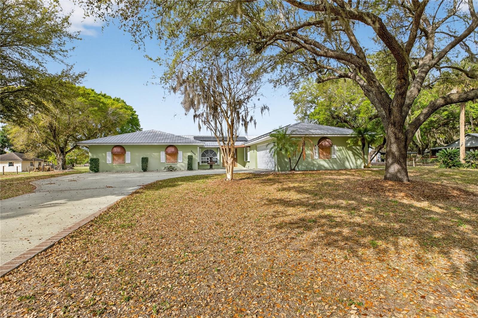 Image 33 of 42 For 2065 Oak Beach Boulevard