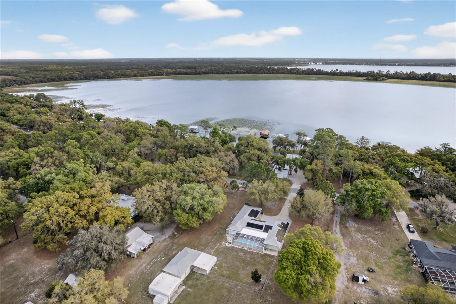 Image 35 of 42 For 2065 Oak Beach Boulevard