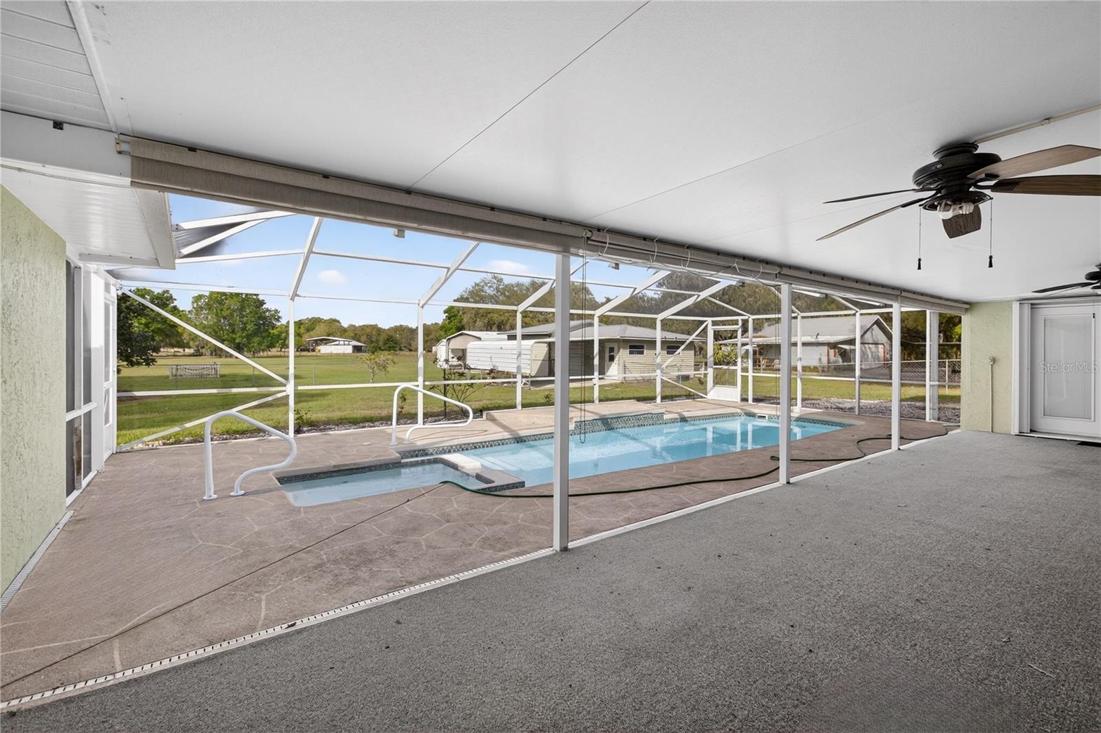 Image 41 of 42 For 2065 Oak Beach Boulevard