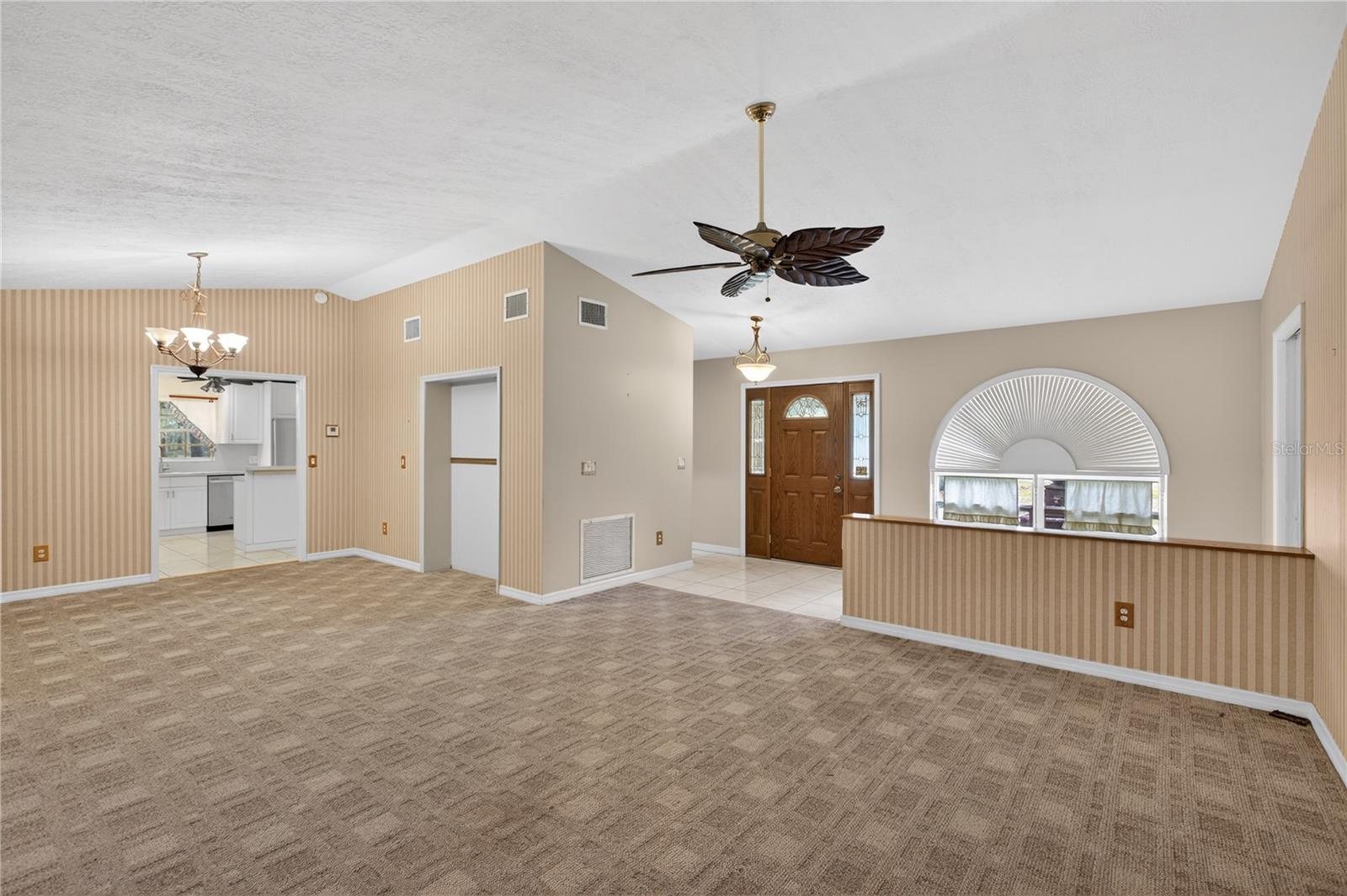 Image 7 of 42 For 2065 Oak Beach Boulevard