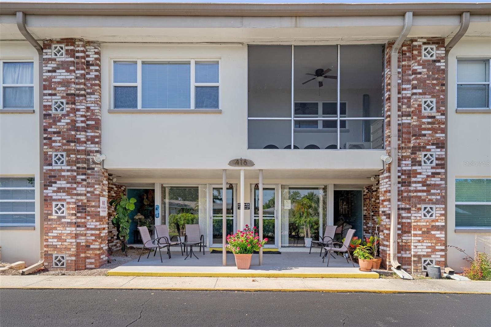 Details for 416 73rd Avenue N 205, ST PETERSBURG, FL 33702