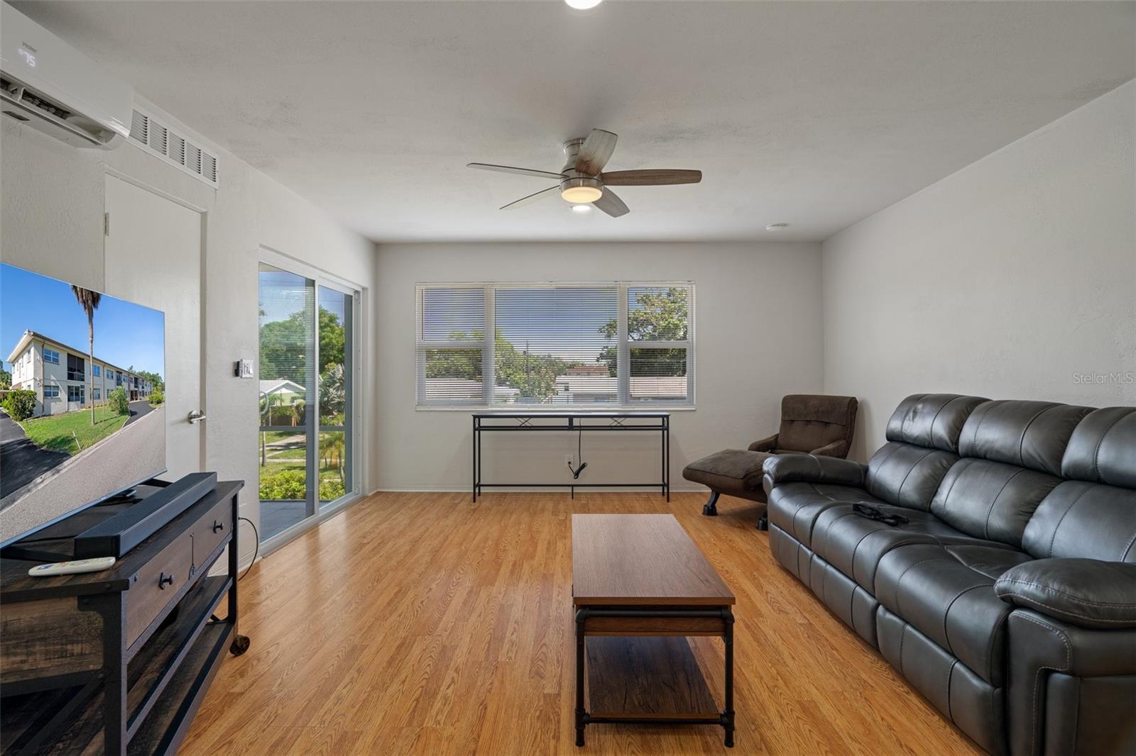 Image 11 of 20 For 416 73rd Avenue N 205