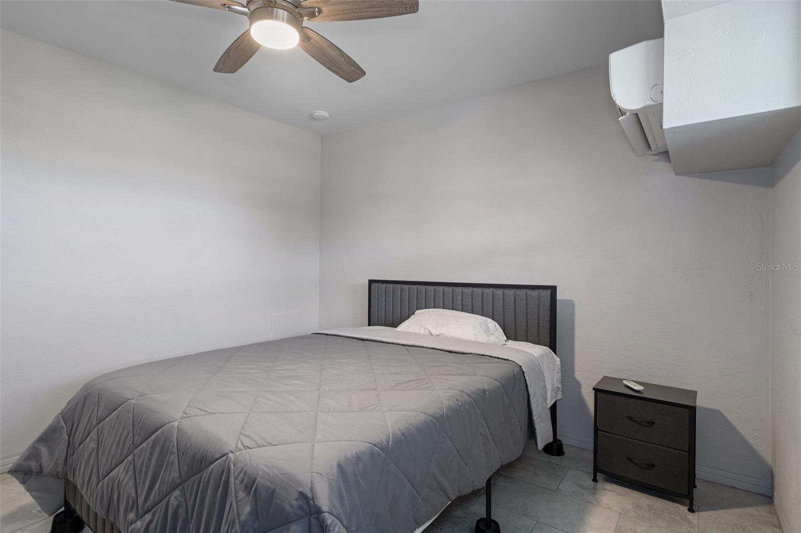 Image 14 of 20 For 416 73rd Avenue N 205