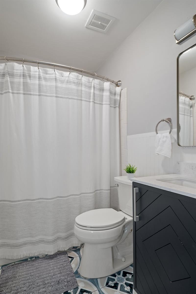 Image 17 of 20 For 416 73rd Avenue N 205